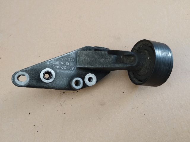 bontott LAND ROVER RANGE ROVER Szíjfeszítő Görgő