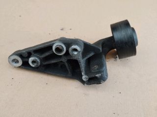 bontott LAND ROVER RANGE ROVER Szíjfeszítő Görgő