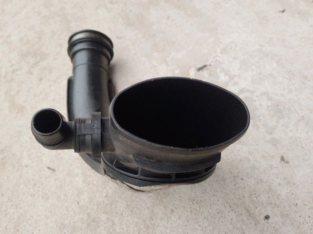 bontott LAND ROVER RANGE ROVER Szívó Cső