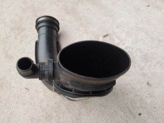 bontott LAND ROVER RANGE ROVER Szívó Cső