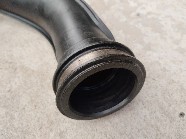 bontott LAND ROVER RANGE ROVER Szívó Cső