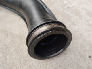 bontott LAND ROVER RANGE ROVER Szívó Cső