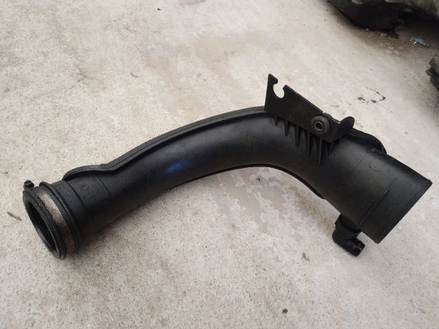 bontott LAND ROVER RANGE ROVER Szívó Cső