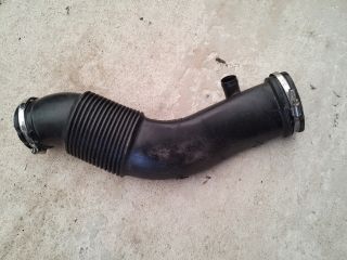 bontott LAND ROVER RANGE ROVER Szívó Cső