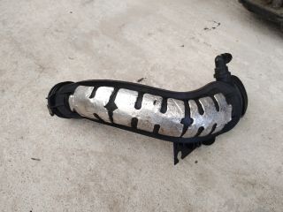 bontott LAND ROVER RANGE ROVER Szívó Cső