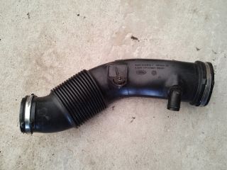 bontott LAND ROVER RANGE ROVER Szívó Cső