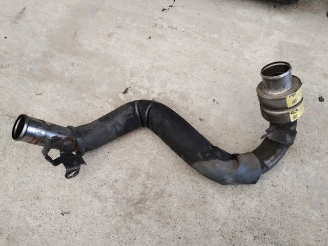 bontott LAND ROVER RANGE ROVER Szívó Cső