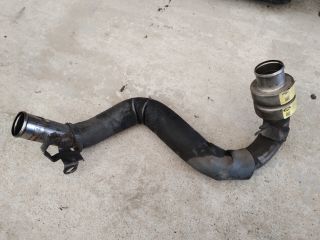 bontott LAND ROVER RANGE ROVER Szívó Cső