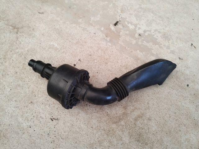 bontott LAND ROVER RANGE ROVER Szívó Cső