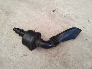 bontott LAND ROVER RANGE ROVER Szívó Cső