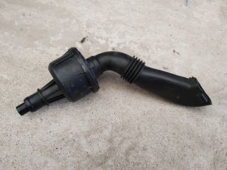 bontott LAND ROVER RANGE ROVER Szívó Cső