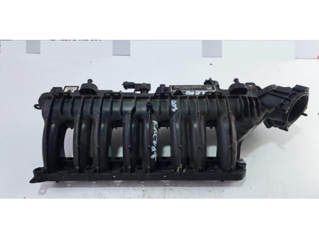 bontott LAND ROVER RANGE ROVER Szívósor