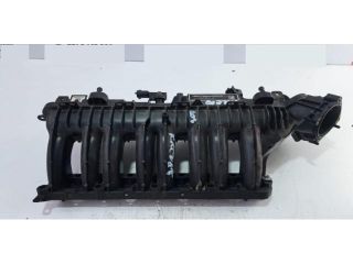 bontott LAND ROVER RANGE ROVER Szívósor