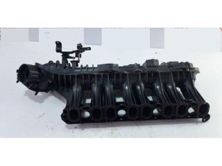 bontott LAND ROVER RANGE ROVER Szívósor