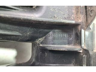 bontott LAND ROVER RANGE ROVER Szívósor