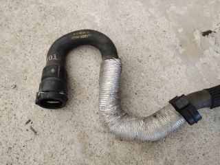 bontott LAND ROVER RANGE ROVER Vízcső