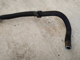 bontott LAND ROVER RANGE ROVER Vízcső