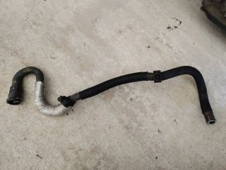 bontott LAND ROVER RANGE ROVER Vízcső