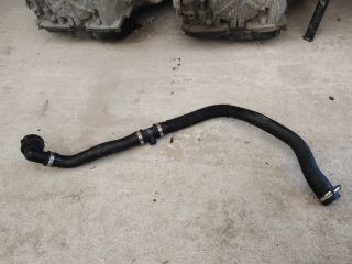 bontott LAND ROVER RANGE ROVER Vízcső