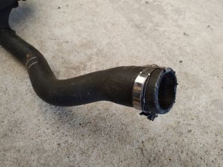 bontott LAND ROVER RANGE ROVER Vízcső