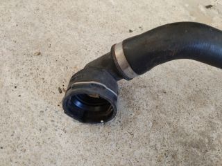 bontott LAND ROVER RANGE ROVER Vízcső