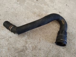 bontott LAND ROVER RANGE ROVER Vízcső