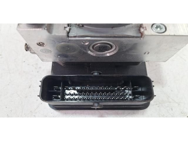 bontott LAND ROVER RANGE ROVER ABS Kocka