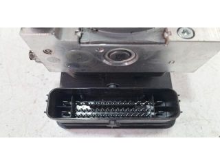 bontott LAND ROVER RANGE ROVER ABS Kocka