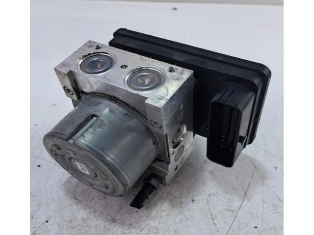 bontott LAND ROVER RANGE ROVER ABS Kocka