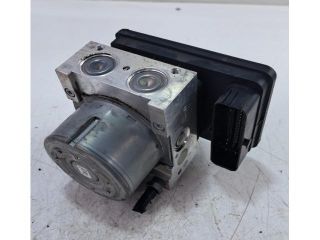 bontott LAND ROVER RANGE ROVER ABS Kocka