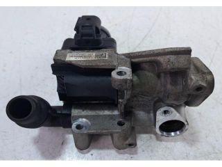 bontott LAND ROVER RANGE ROVER EGR / AGR Szelep