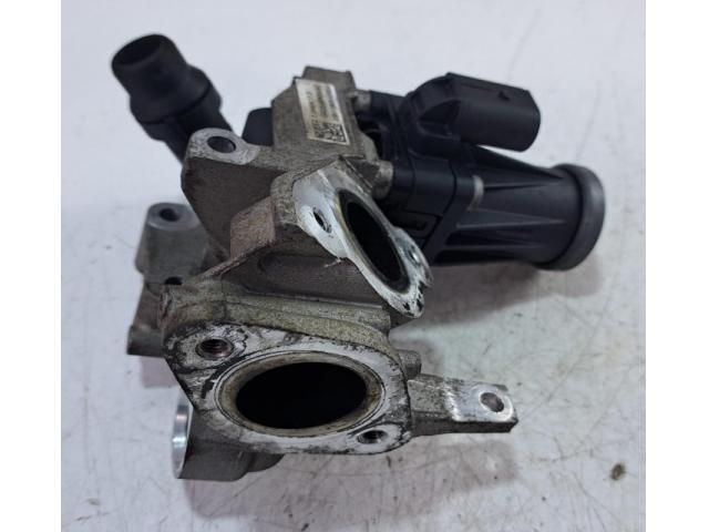 bontott LAND ROVER RANGE ROVER EGR / AGR Szelep