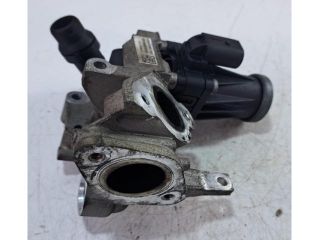 bontott LAND ROVER RANGE ROVER EGR / AGR Szelep