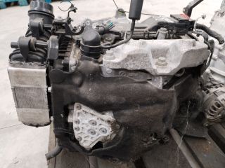 bontott LAND ROVER RANGE ROVER Automata Váltó