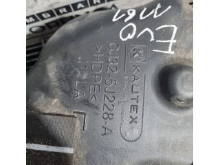 bontott LAND ROVER RANGE ROVER AdBlue Tartály