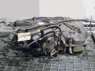 bontott LAND ROVER RANGE ROVER AdBlue Tartály