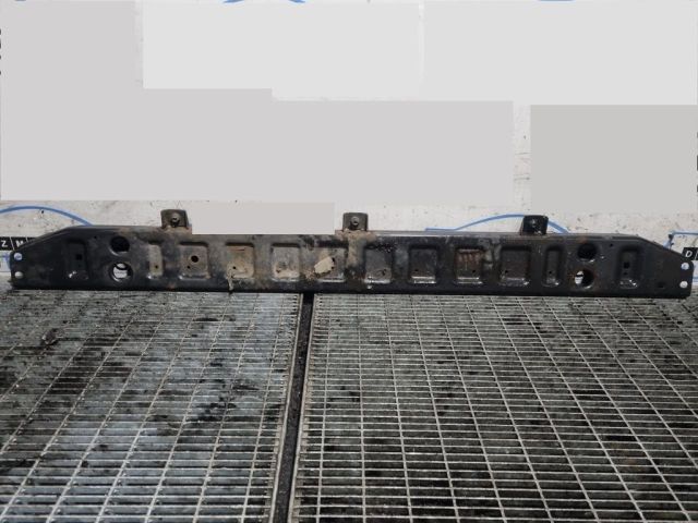 bontott LAND ROVER RANGE ROVER Alsó Összekötő