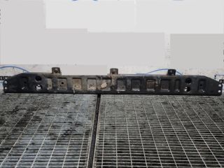 bontott LAND ROVER RANGE ROVER Alsó Összekötő