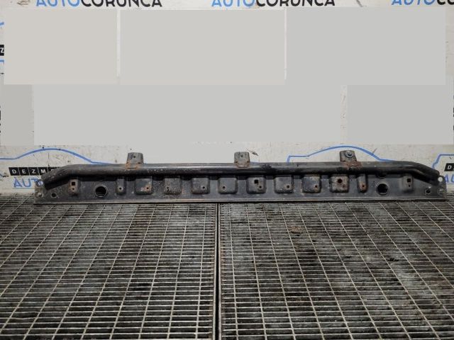 bontott LAND ROVER RANGE ROVER Alsó Összekötő