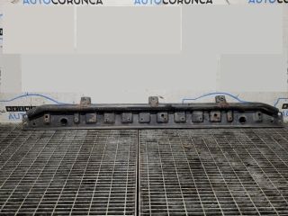 bontott LAND ROVER RANGE ROVER Alsó Összekötő