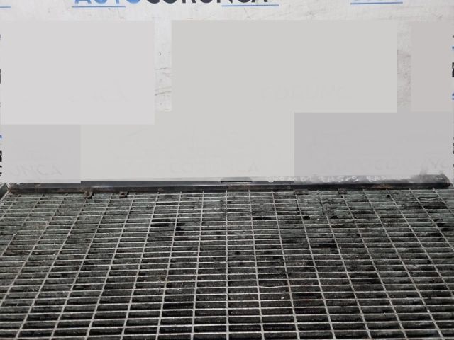 bontott LAND ROVER RANGE ROVER Alsó Összekötő