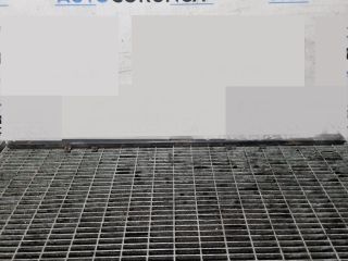 bontott LAND ROVER RANGE ROVER Alsó Összekötő