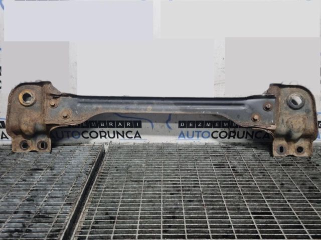 bontott LAND ROVER RANGE ROVER Alsó Összekötő