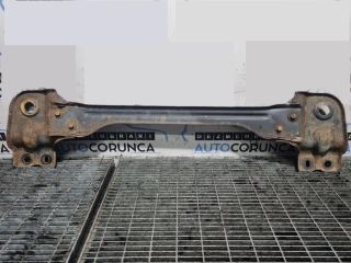 bontott LAND ROVER RANGE ROVER Alsó Összekötő