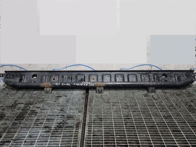 bontott LAND ROVER RANGE ROVER Alsó Összekötő