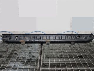 bontott LAND ROVER RANGE ROVER Alsó Összekötő