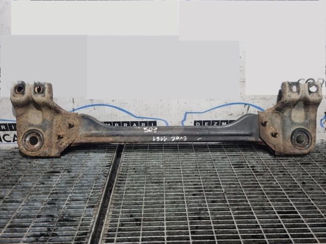 bontott LAND ROVER RANGE ROVER Alsó Összekötő