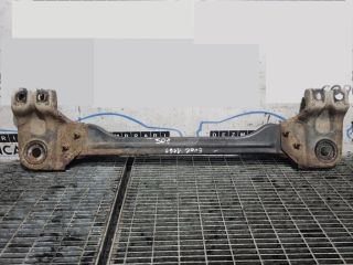 bontott LAND ROVER RANGE ROVER Alsó Összekötő