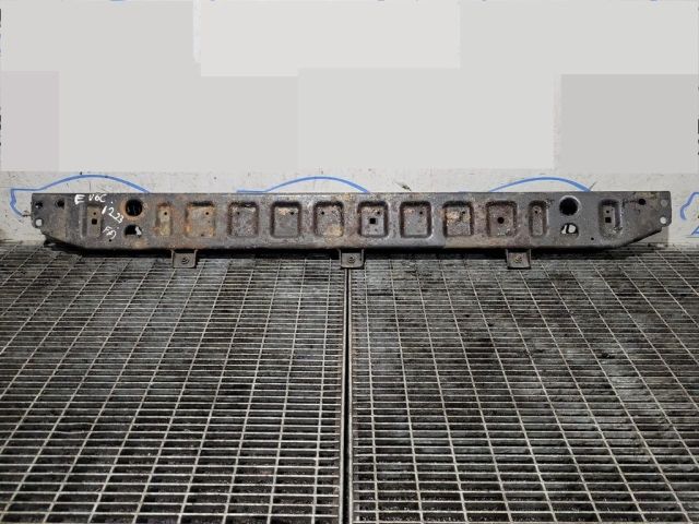 bontott LAND ROVER RANGE ROVER Alsó Összekötő