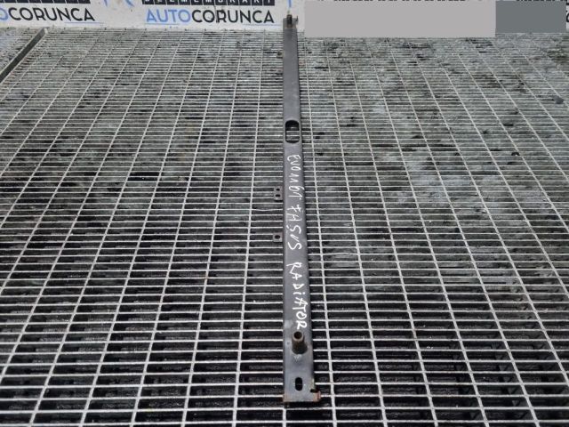 bontott LAND ROVER RANGE ROVER Alsó Összekötő